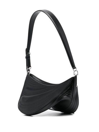 Borsa A Tracolla