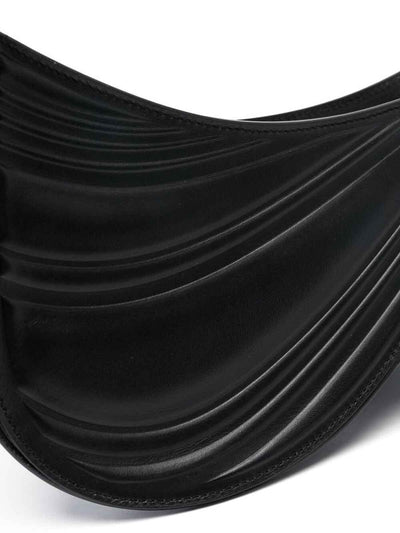 Borsa A Tracolla