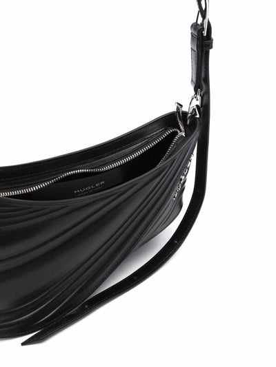 Borsa A Tracolla