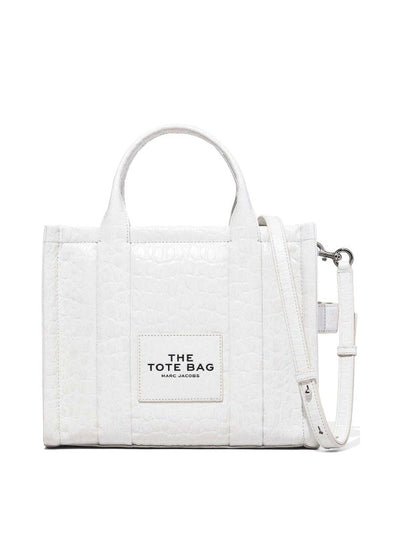 Borsa Tote Media