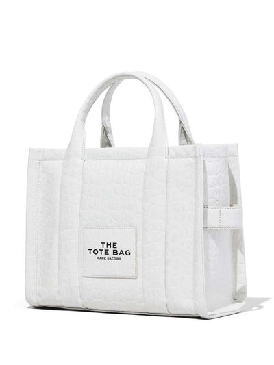 Borsa Tote Media