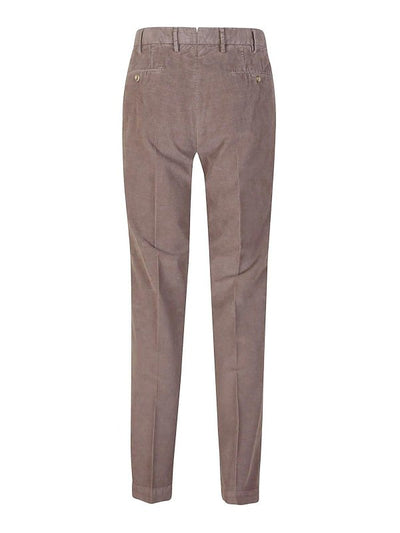 Pantalone Velluto
