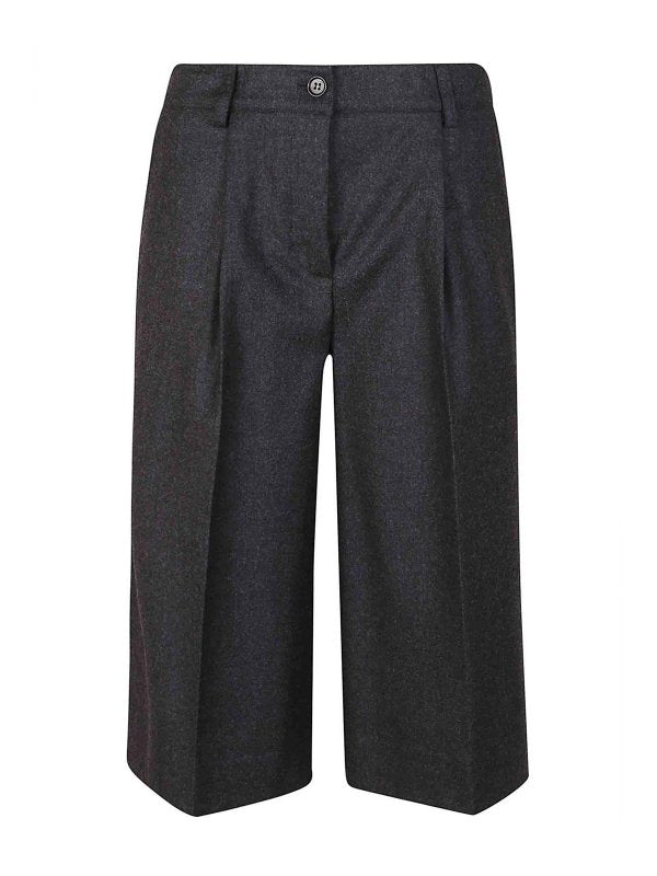Pantalone Lowell 23