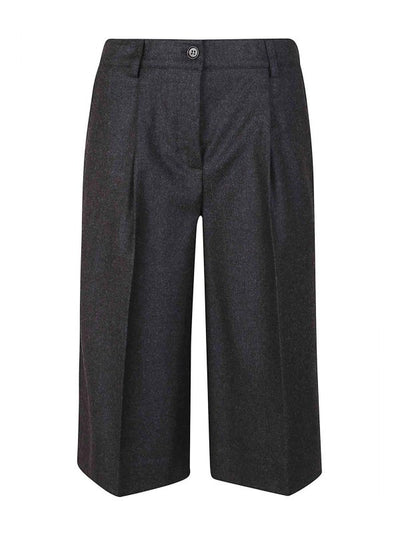 Pantalone Lowell 23