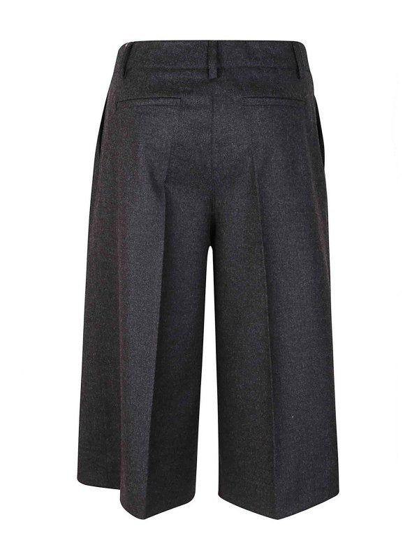 Pantalone Lowell 23
