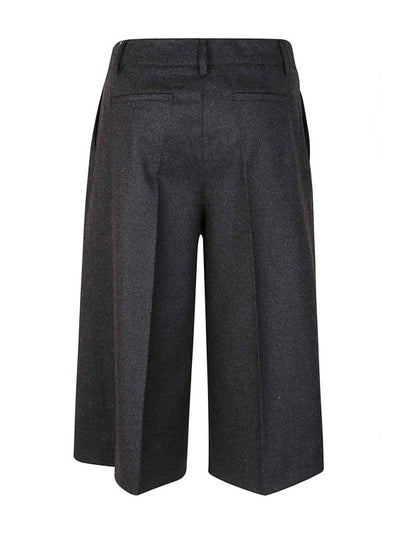 Pantalone Lowell 23