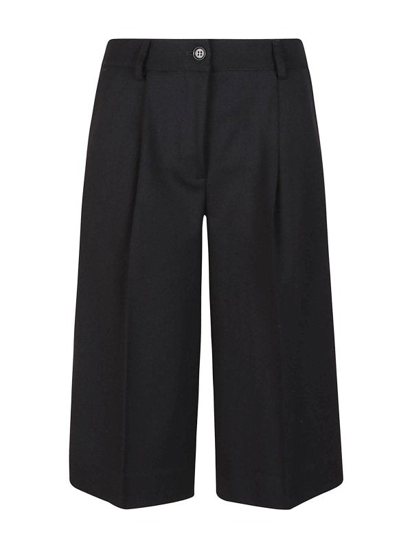 Pantalone Liliuxy 23