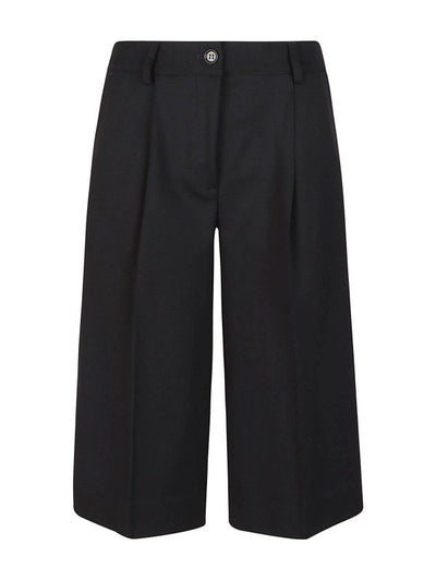 Pantalone Liliuxy 23