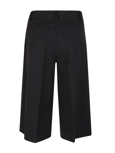 Pantalone Liliuxy 23