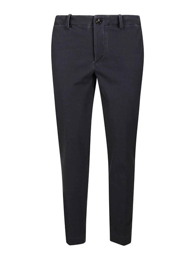 Pantaloni Chino