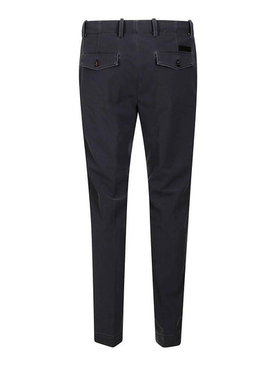 Pantaloni Chino