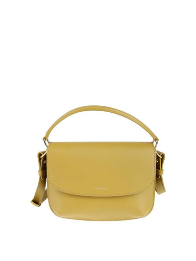 Borsa In Pelle