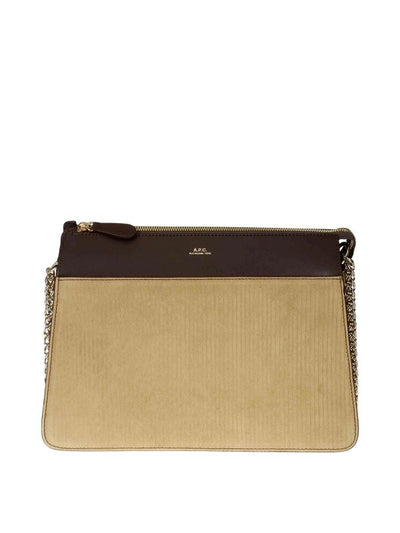 Borsa In Pelle