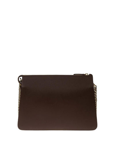 Borsa In Pelle