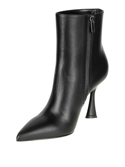 Stivaletto
