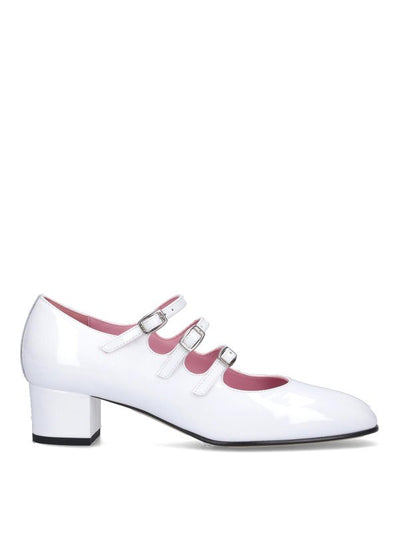 Ballerine