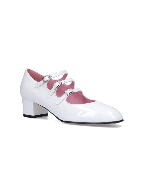 Ballerine