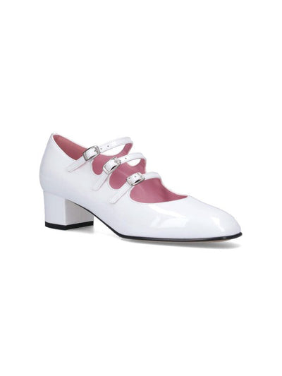 Ballerine