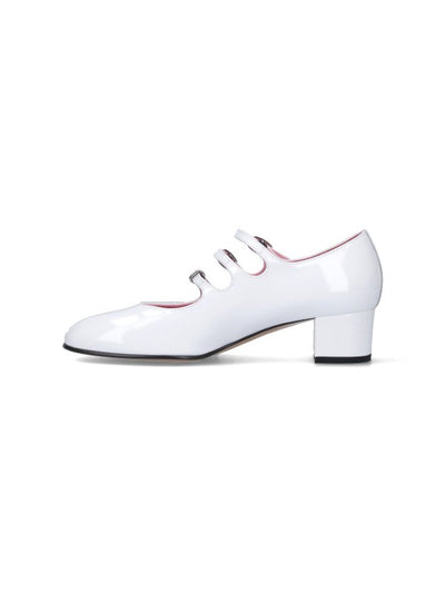 Ballerine