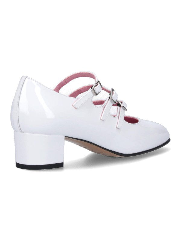 Ballerine