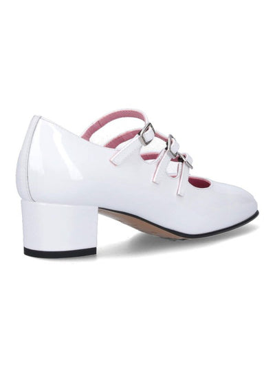 Ballerine