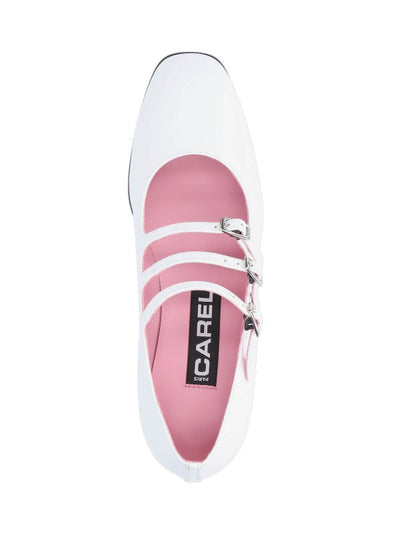 Ballerine