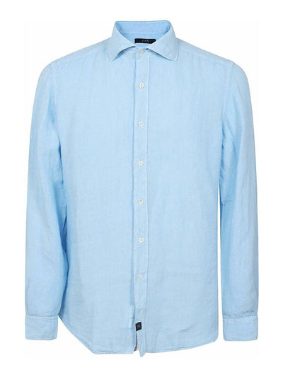Camicia