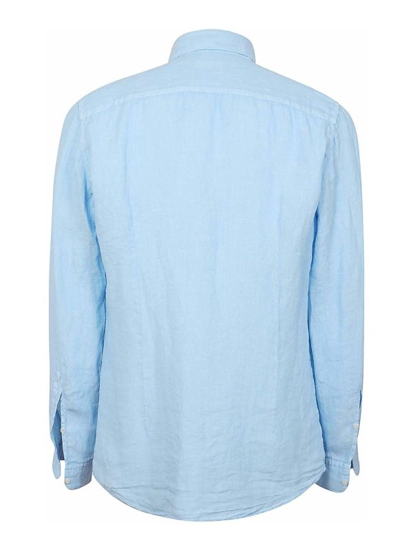 Camicia