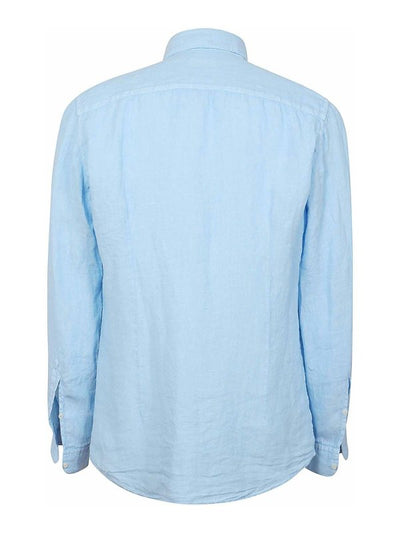 Camicia