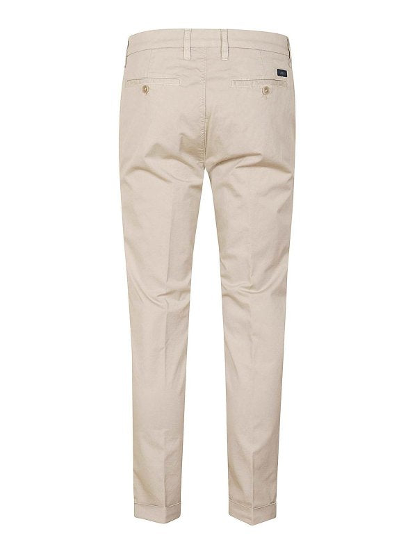 Pantaloni
