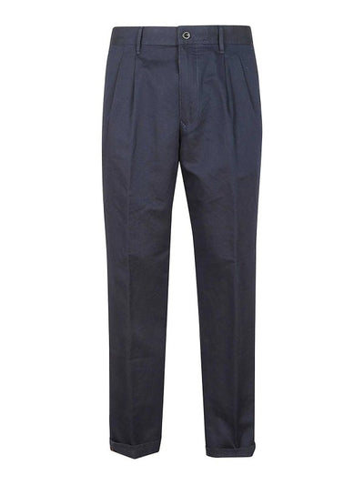 Pantaloni