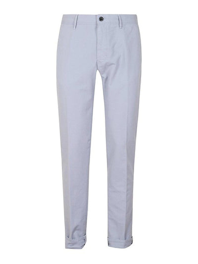 Pantaloni