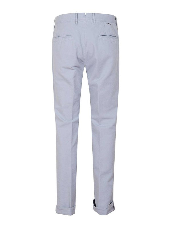 Pantaloni