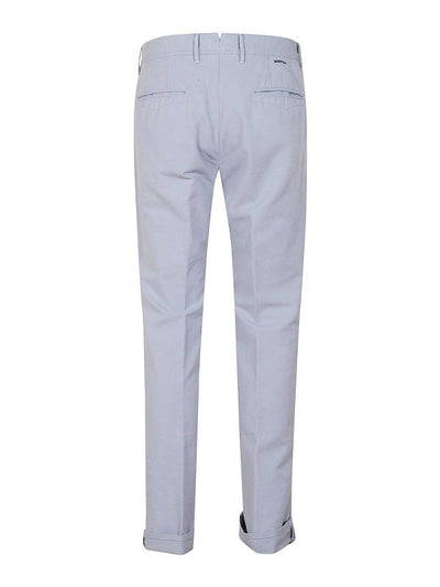 Pantaloni