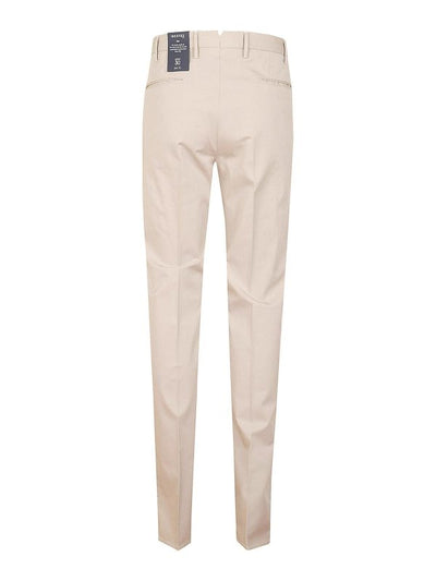 Pantaloni