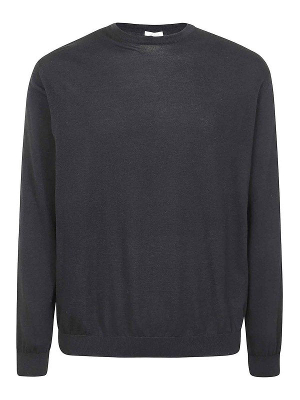 Maglia Girocollo