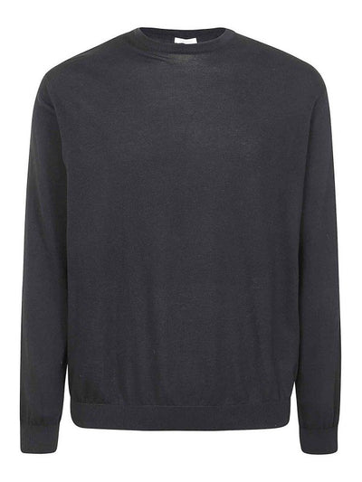 Maglia Girocollo