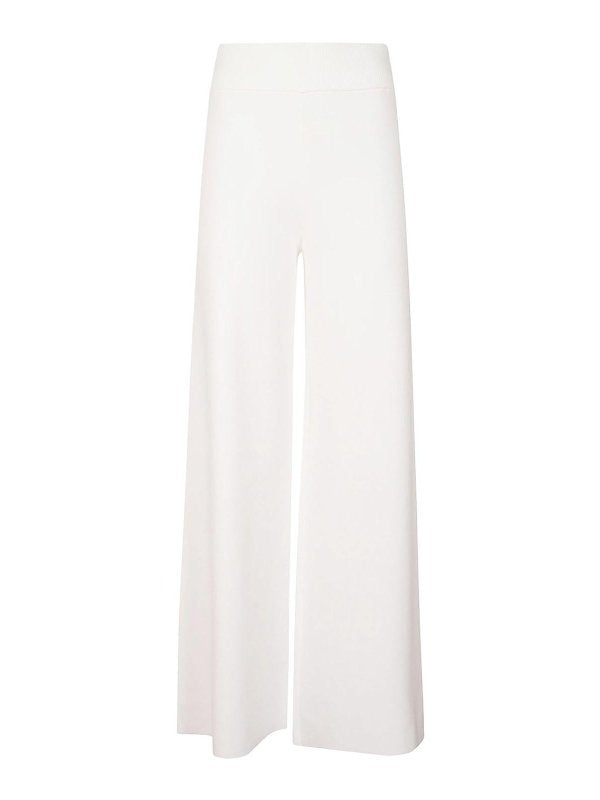 Pantalone Roma