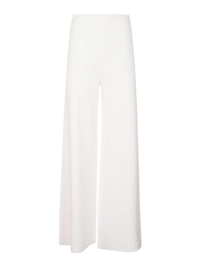 Pantalone Roma