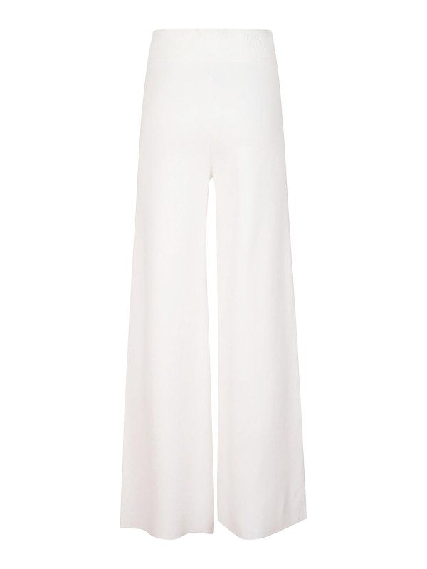 Pantalone Roma