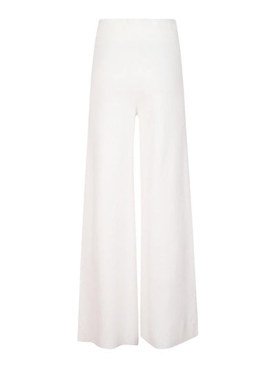 Pantalone Roma