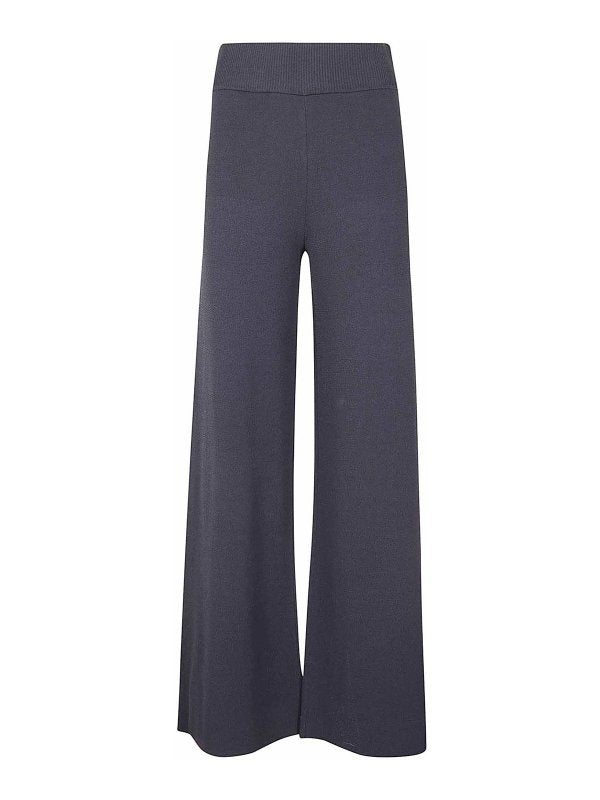 Pantalone Roma