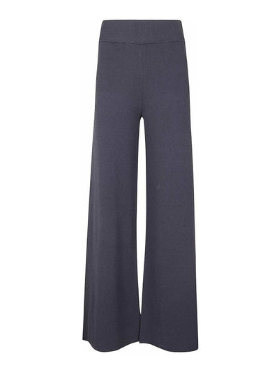 Pantalone Roma