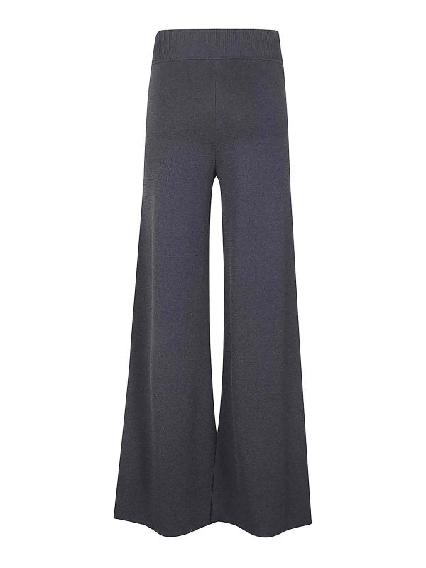 Pantalone Roma