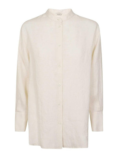 Camicia