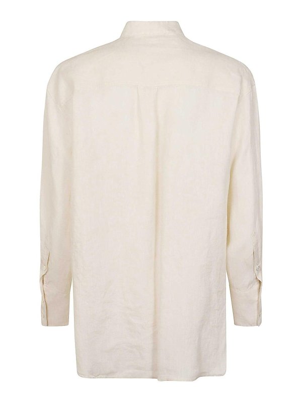 Camicia