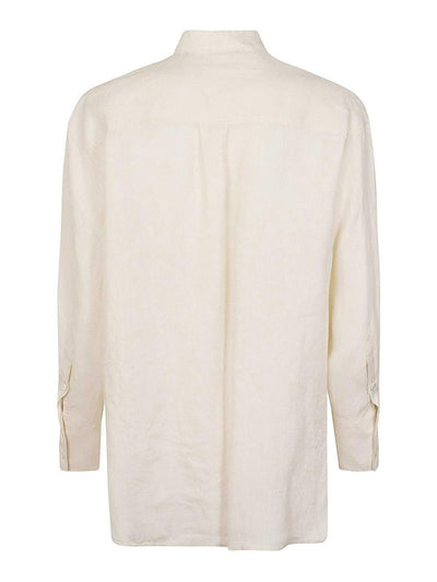 Camicia