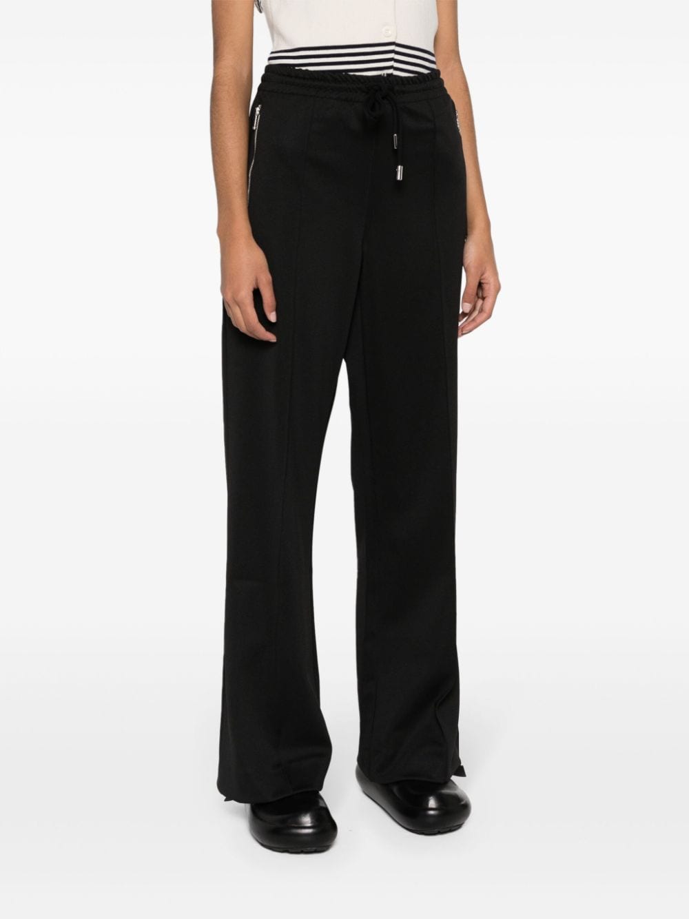 Pantaloni