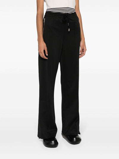Pantaloni