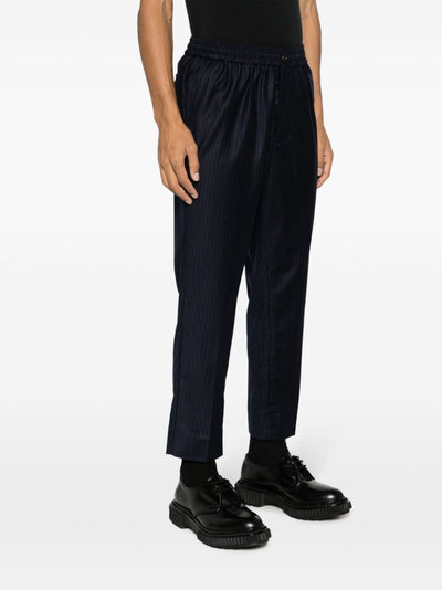 Pantaloni